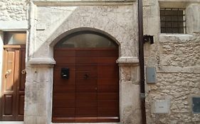La casetta di Bianca